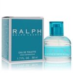 Ralph by Ralph Lauren - Eau De Toilette Spray 50 ml - for women