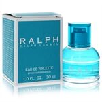 Ralph by Ralph Lauren - Eau De Toilette Spray 30 ml - for women