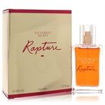 Rapture by Victoria's Secret - Cologne Spray 50 ml - for women