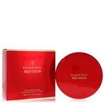 Red Door by Elizabeth Arden - Dusting Powder 157 ml - for women