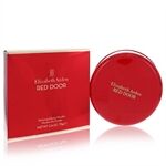 Red Door by Elizabeth Arden - Body Powder 77 ml - for women