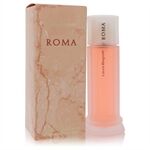 Roma by Laura Biagiotti - Eau De Toilette Spray 100 ml - for women