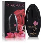 Rose Noire by Giorgio Valenti - Parfum De Toilette Spray 100 ml - for women