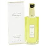 Scherrer by Jean Louis Scherrer - Eau De Toilette Spray 100 ml - for women