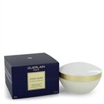 Shalimar by Guerlain - Body Cream 207 ml - for women
