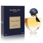 Shalimar by Guerlain - Eau De Parfum Spray 30 ml - for women