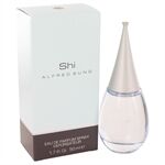 Shi by Alfred Sung - Eau De Parfum Spray 50 ml - for women