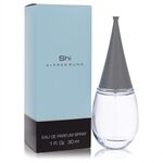 Shi by Alfred Sung - Eau De Parfum Spray 30 ml - for women