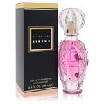 Sirene by Vicky Tiel - Eau De Parfum Spray 100 ml - for women