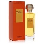 Caleche by Hermes - Eau De Toilette Spray 100 ml - for women