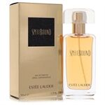 Spellbound by Estee Lauder - Eau De Parfum Spray 50 ml - for women