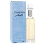 Splendor by Elizabeth Arden - Eau De Parfum Spray 125 ml - for women