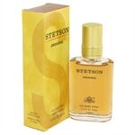 Stetson by Coty - Cologne Spray 44 ml - for men