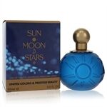 SUN Moon Stars von Karl Lagerfeld - Eau de Toilette Spray 100 ml - for women