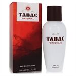 Tabac by Maurer & Wirtz - Cologne 299 ml - for men