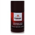 Tabac by Maurer & Wirtz - Deodorant Stick 65 ml - for men