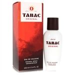 Tabac by Maurer & Wirtz - Cologne Spray 100 ml - for men