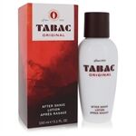 Tabac by Maurer & Wirtz - After Shave 151 ml - for men