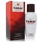 Tabac by Maurer & Wirtz - After Shave 200 ml - for men