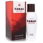 Tabac by Maurer & Wirtz - Cologne 151 ml - for men