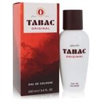 Tabac by Maurer & Wirtz - Cologne 100 ml - for men