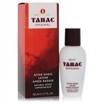 Tabac by Maurer & Wirtz - After Shave Lotion 50 ml - for men