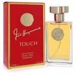 Touch by Fred Hayman - Eau De Toilette Spray 100 ml - for women