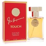 Touch by Fred Hayman - Eau De Toilette Spray 50 ml - for women