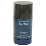 COOL WATER by Davidoff - Deodorant Stick (Alkoholfrei) 75 ml - for men