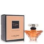 Tresor by Lancome - Eau De Parfum Spray 50 ml - for women
