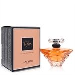 Tresor by Lancome - Eau De Parfum Spray 100 ml - for women