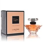 Tresor by Lancome - Eau De Parfum Spray 30 ml - for women