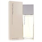 Truth by Calvin Klein - Eau De Parfum Spray 100 ml - for women