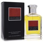 Tuscany by Aramis - Eau De Toilette Spray 100 ml - for men