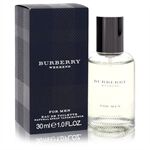 Weekend by Burberry - Eau De Toilette Spray 30 ml - for men