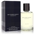 Weekend by Burberry - Eau De Toilette Spray 100 ml - for men