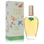 Wind Song by Prince Matchabelli - Cologne Spray 77 ml - for women