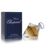 Wish by Chopard - Eau De Parfum Spray 75 ml - for women