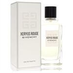 Xeryus Rouge by Givenchy - Eau De Toilette Spray 100 ml - for men