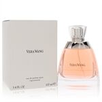 Vera Wang by Vera Wang - Eau De Parfum Spray 100 ml - for women