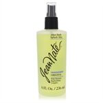 Jean Nate by Revlon - After Bath Splash Mist 240 ml - for women