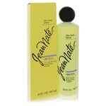 Jean Nate by Revlon - After Bath Splash 887 ml - for women