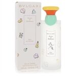 Petits Et Mamans by Bvlgari - Eau De Toilette Spray 100 ml - for women