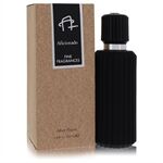 Aficionado by Cigar - After Shave 100 ml - for men