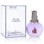 Eclat D'Arpege by Lanvin - Eau De Parfum Spray 50 ml - for women