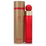 Perry Ellis 360 Red by Perry Ellis - Eau De Parfum Spray 100 ml - for women