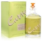 Curve by Liz Claiborne - After Shave 125 ml - for men