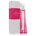 Very Irresistible by Givenchy - Eau De Toilette Spray 50 ml - for women