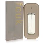 Fcuk by French Connection - Eau De Toilette Spray 100 ml - for women