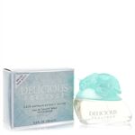 Delicious Feelings by Gale Hayman - Eau De Toilette Spray (New Packaging) 100 ml - for women